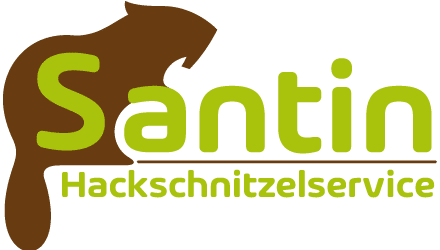 Santin Hackschnitzelservice – Lukas Santin – Wolframs-Eschenbach